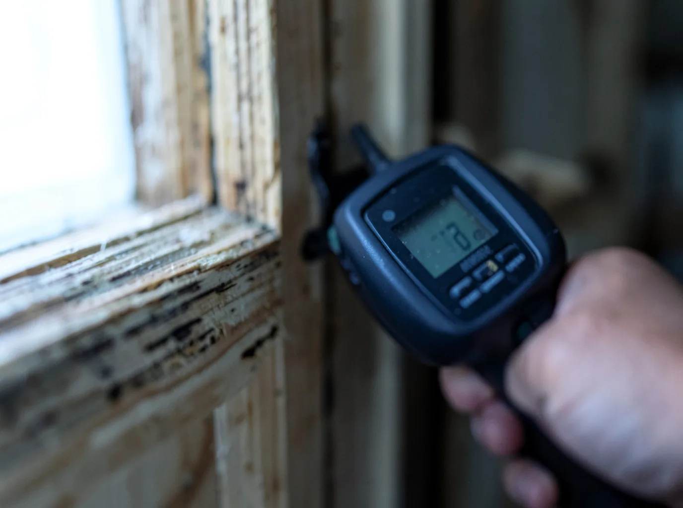 Insurance Claim Documentation in Swanville, MN